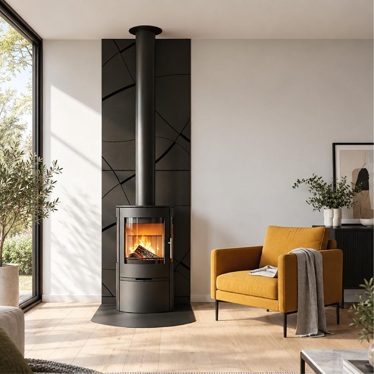 Didatto srl Arcana 80x120